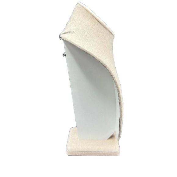 STELLA & DOT NECKLACE DISPLAY STAND - Picture 2 of 5